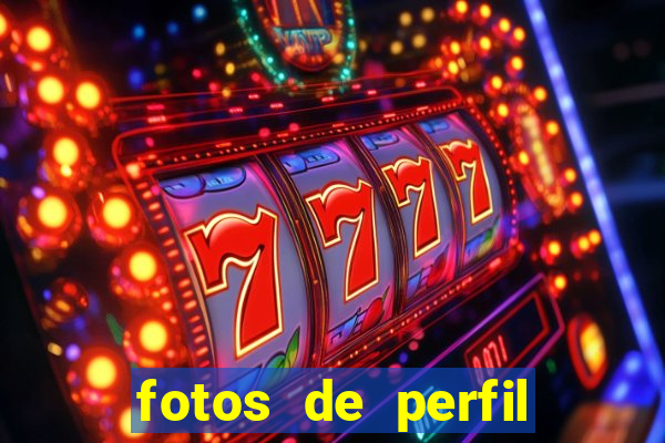 fotos de perfil para masculino